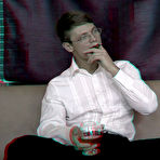 Pic of Breathtaking 3D porn - feels more real than ever before!