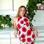 Pic of Amateur porn collection, free amateur xxx galleries