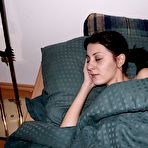 Pic of :: MY DIRTY GF :: me and my girlfriend make love and photograph it on camera