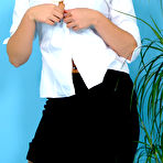 Pic of Pin Up WOW | Modern Beauties - Pin-Up Cuties - Every Day