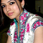 Pic of Fuck My Indian GF - Indian Sex Pictures