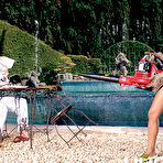 Pic of &reg; Asian Fever