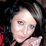 Pic of GND Monroe - The Official Website of Girl Next Door Monroe - www.gndmonroe.com