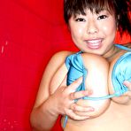 Pic of zztits.com - Fuko Gallery