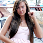 Pic of CravingCarmen.com ~ Hottest Girl on the Internet!