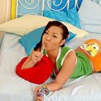 Pic of :: swankmag.com ::