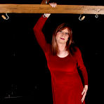 Pic of Luci May Free Sample Pictures