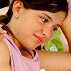 Pic of <<< ANNAVIRGIN >>>