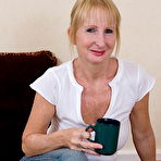 Pic of Karup's Older Women