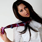 Pic of See more Videos of Hot Panty Girl Chloe L! at PantyAmateur.Com