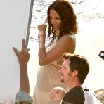 Pic of :: Babylon X ::Halle Berry gallery @ Celebsking.com nude and naked celebrities