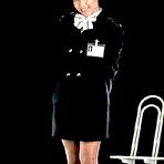 Pic of AllAsians.Com - We bring Asia to you, since May 1995 &copy 1995 - 2004 CYMC Internet