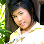 Pic of Erotic Asian Video Collection