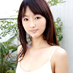 Pic of Mana Aoki (Mei Namiki, Hitomi Kakizawa, Misa) 蒼木マナ（並木芽衣、柿沢瞳、MISA） Ura Bukkake 裏ブッコム 