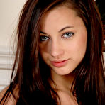 Pic of Met-Art presents Georgia in "Tinassis" by Jason Self added on 05-28-2011