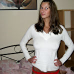 Pic of CASUAL TEEN SEX - || casual relations between young boys and girls filmed on video!