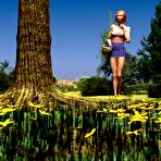 Pic of CRAZY XXX 3D WORLD - WHERE YOUR ADULT FANTASIES COME TRUE! FREE 3D GALLERY 26-2