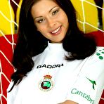 Pic of Evelyn Lory Slovakian Pornstar Bio and Information