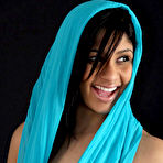 Pic of Fuck My Indian GF - Indian Sex Pictures