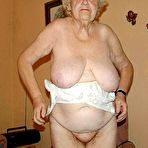 Pic of Granny Gf