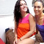 Pic of college dorm room fun sex