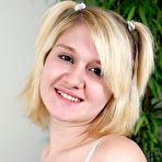 Pic of Karup's Hometown Amateurs