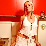 Pic of Helenvolga.com - Russian Amateur Babes, Nude Sexy Girls, XXX Pictures