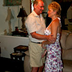 Pic of RealTampaSwingers.com