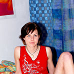 Pic of :: www.pantiesnextdoor.com ::