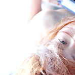 Pic of JAPANESE AV IDOLS - Japanese AV Porn Movies & Asian Sex Pictures