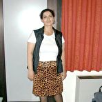 Pic of m