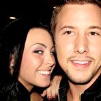 Pic of Slutty GF Sucking Cock - See My Tapes