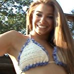 Pic of Hot 18 yr old virgin