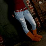 Pic of BrianaLeeOnline.com Promo Gallery