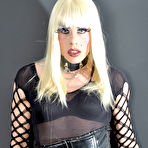 Pic of Zoe Fuck Puppet Free Sample Pictures