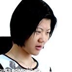 Pic of The Girls Boarding School