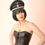 Pic of StrapOn Helga Free Sample Pictures