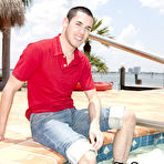 Pic of Its Gonna Hurt! 