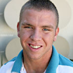 Pic of Perry