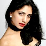Pic of Desi Papa Desi Babes : www.desipapa.com :