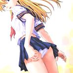 Pic of Huge collection of manga (Japanese comics) for lovers on Japanese language!