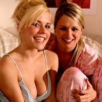 Pic of Little Mutt :: Elite Smut for The Porn Connoisseur