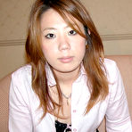 Pic of Tokyo Fashion Week - Shibuya and Tokyo japanese fashion show girls