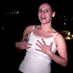 Pic of DriveBy Girls In Drive By Girls Sex pussy fuck