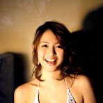 Pic of Tokyo Teenies - cute japanese teens av models getting nude