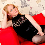 Pic of BANG MY TEEN ASS  ---> Watch really young girls giving their tight assholes!