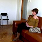 Pic of FakeAgent.com - Rebecca - Photo Gallery