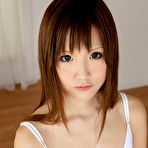 Pic of Chihiro (Konomi Fujii, Ami Hoshino, Ami Nishino, Reika Tanaka) CHIHIRO（藤井このみ、星野アミ、西野あみ、田中麗香） Ura Bukkake 裏ブッコム 