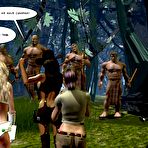 Pic of CRAZY XXX 3D WORLD! WHERE YOUR ADULT FANTASIES COME TRUE! HOT AND SEXY COMICS GALLERIES FROM CRAZYXXX3DWORLD! FREE 3D GALLERY 84m-3