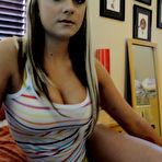 Pic of WEBCAM HACKERS